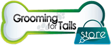 Grooming For Tails Store